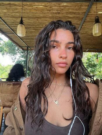 Full leaked Tina tonkin private onlyfans photo