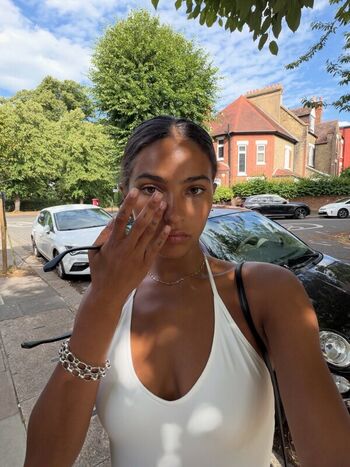 Full leaked Tina tonkin page private onlyfans photo