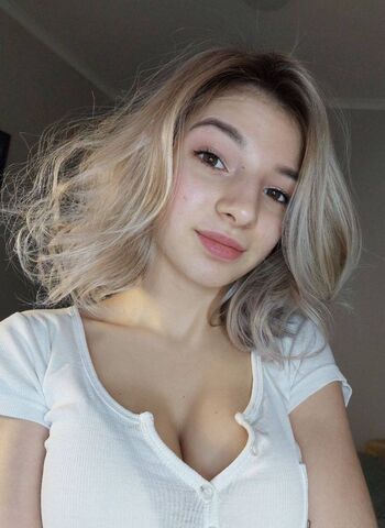 Full leaked Tina wet private onlyfans photo