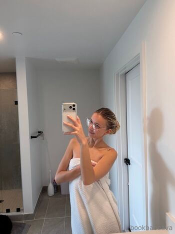 Full leaked Tinabellee private onlyfans photo