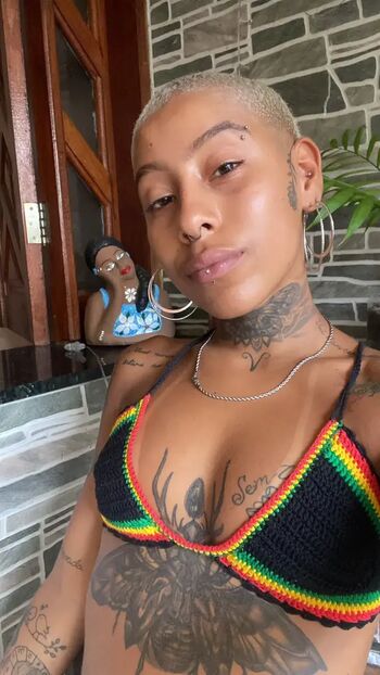 Full leaked Tinacaliente private onlyfans photo