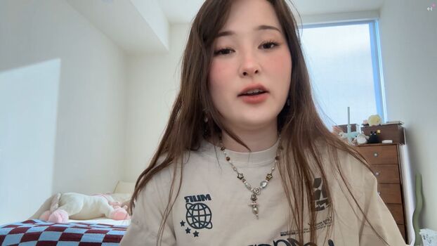 Full leaked Tinakitten  page private onlyfans photo