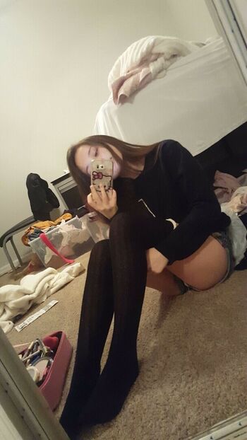 Full leaked Tinakitten  page private onlyfans photo