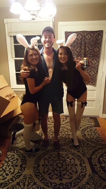 Full leaked Tinakitten private onlyfans photo