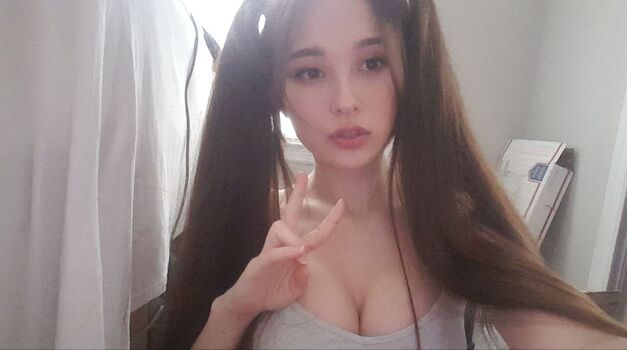 Full leaked Tinakitten private onlyfans photo