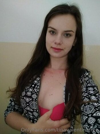 tinavalentinafree