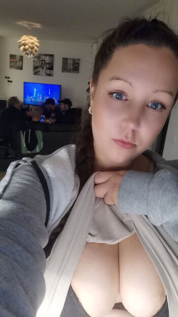 Full leaked Tindra gthberg private onlyfans photo
