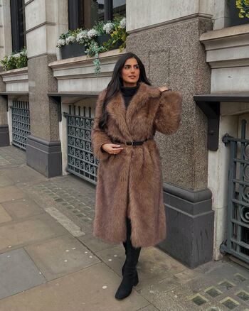 Full leaked Tindy kaur private onlyfans photo