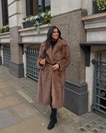 Full leaked Tindy kaur private onlyfans photo