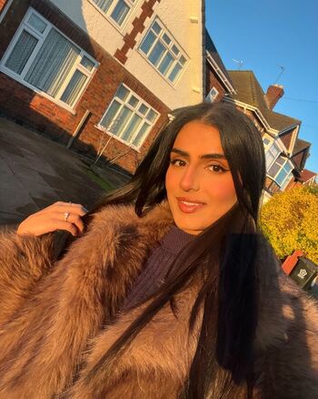 Full leaked Tindy kaur private onlyfans photo