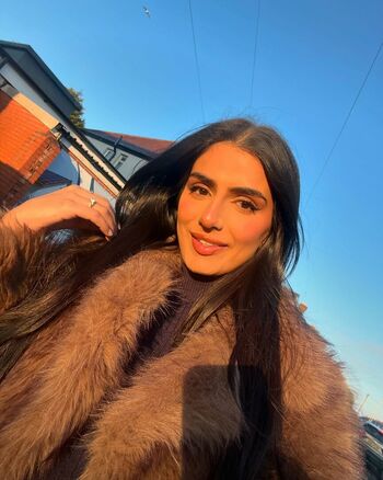 Full leaked Tindy kaur private onlyfans photo