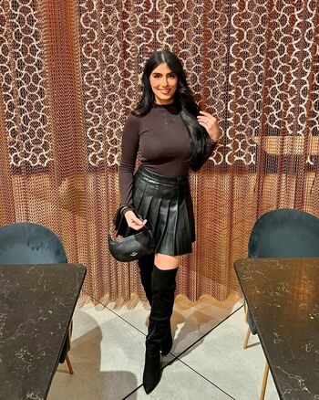 Full leaked Tindy kaur private onlyfans photo