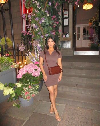 Full leaked Tindy kaur private onlyfans photo