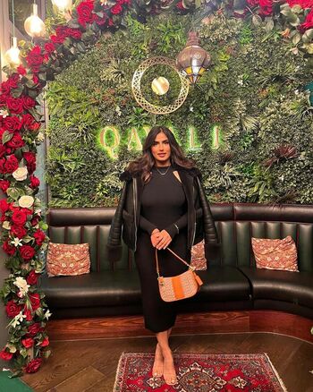Full leaked Tindy kaur private onlyfans photo