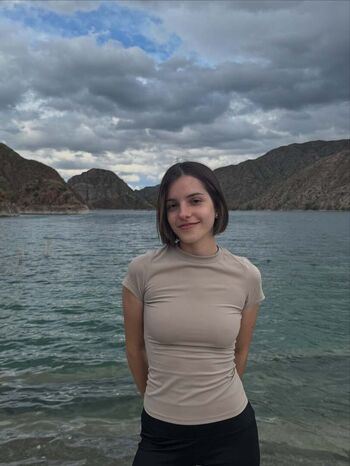 Full leaked Tinglebay private onlyfans photo