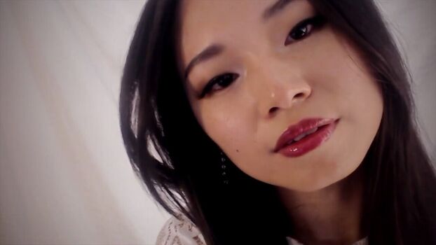 Full leaked Tingting asmr private onlyfans photo