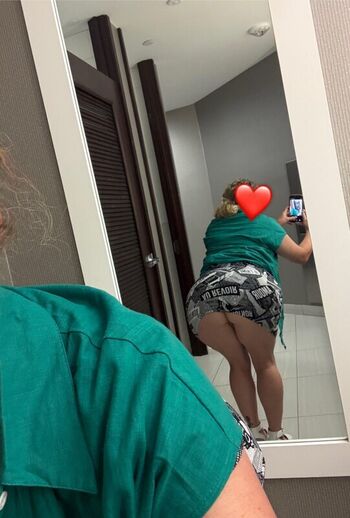 Full leaked Tinkerbell private onlyfans photo