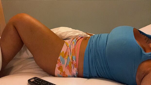 Full leaked Tinkonlyfansxo private onlyfans photo