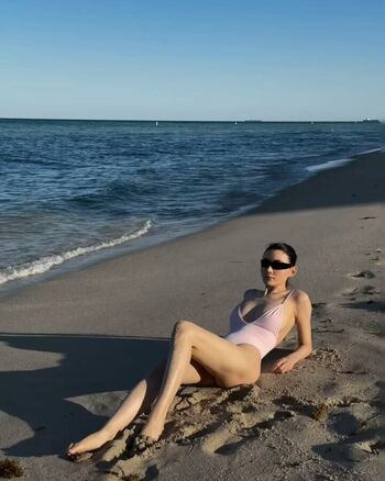 Full leaked Tinkymew private onlyfans photo