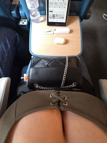 Full leaked Tinni angelll private onlyfans photo