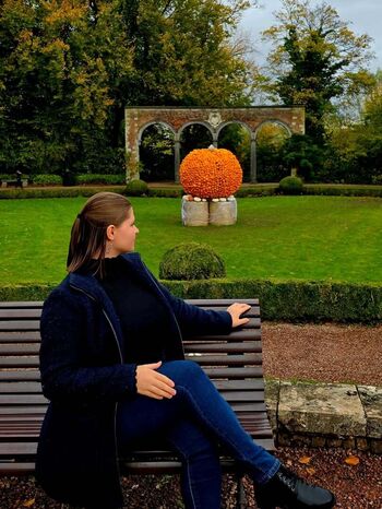 Full leaked Tinni angelll private onlyfans photo