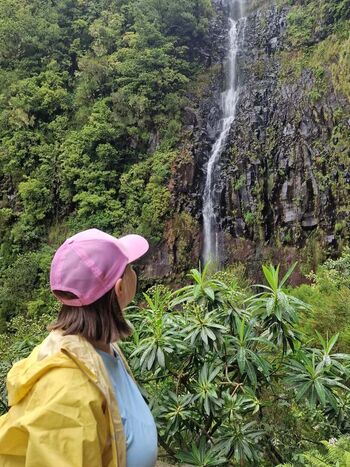 Full leaked Tinni angelll private onlyfans photo