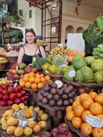 Full leaked Tinni angelll private onlyfans photo