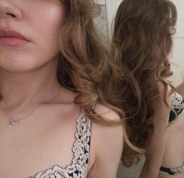 Full leaked Tinsmiu private onlyfans photo