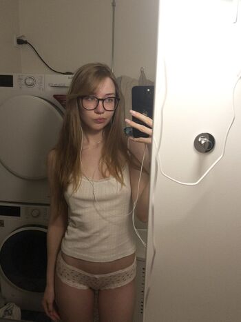 Full leaked Tinsmiu private onlyfans photo