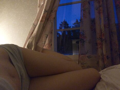 Full leaked Tinsmiu private onlyfans photo