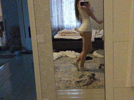 Full leaked Tinsmiu private onlyfans photo