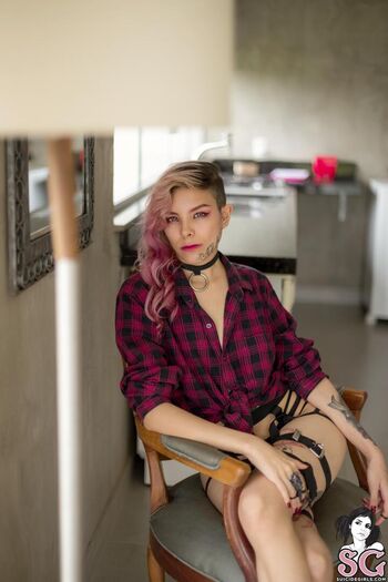 Full leaked Tinta nankin private onlyfans photo