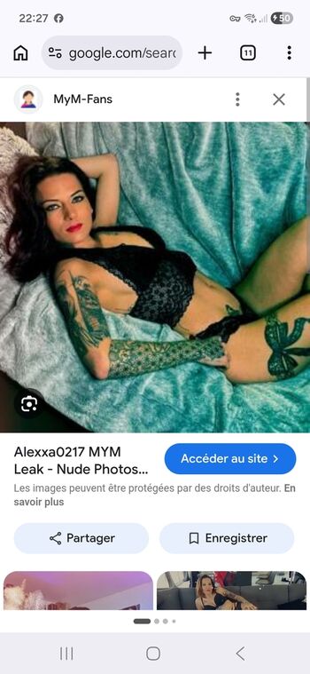 Full leaked Tiny chipie page private onlyfans photo