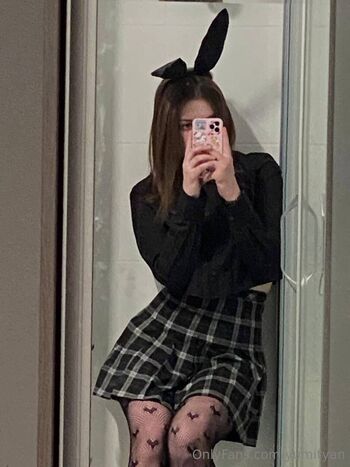 Full leaked Tiny el page private onlyfans photo