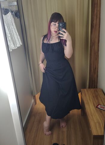 Full leaked Tiny milly page private onlyfans photo