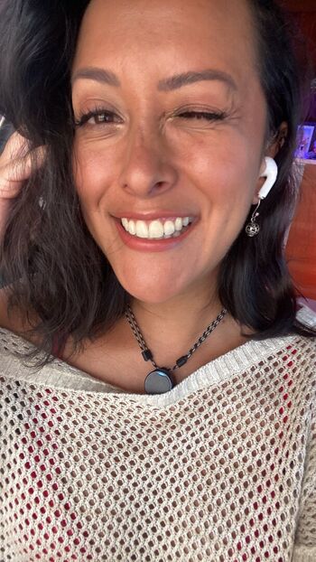 Full leaked Tiny panther private onlyfans photo