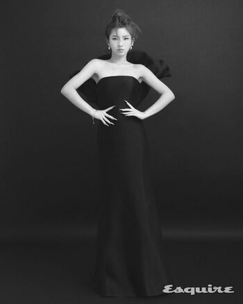 Full leaked Tiny pretty j page private onlyfans photo