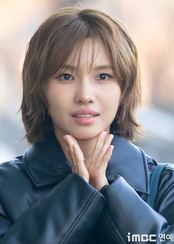 Full leaked Tiny pretty j page private onlyfans photo