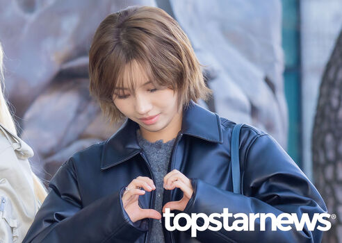 Full leaked Tiny pretty j page private onlyfans photo