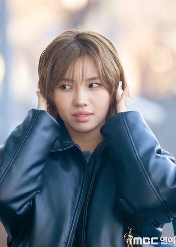 Full leaked Tiny pretty j page private onlyfans photo