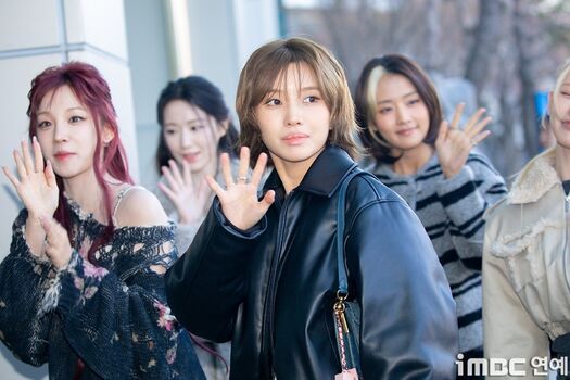 Full leaked Tiny pretty j page private onlyfans photo