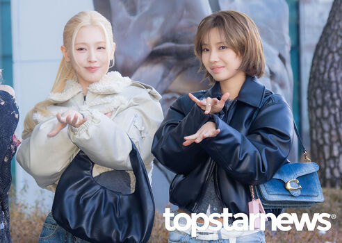 Full leaked Tiny pretty j page private onlyfans photo