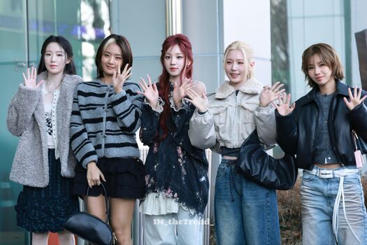 Full leaked Tiny pretty j page private onlyfans photo