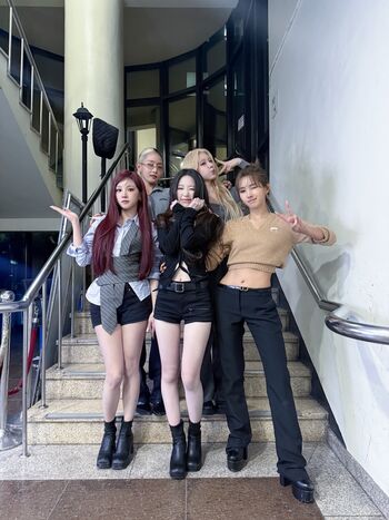 Full leaked Tiny pretty j page private onlyfans photo