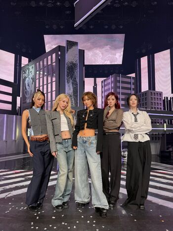 Full leaked Tiny pretty j page private onlyfans photo