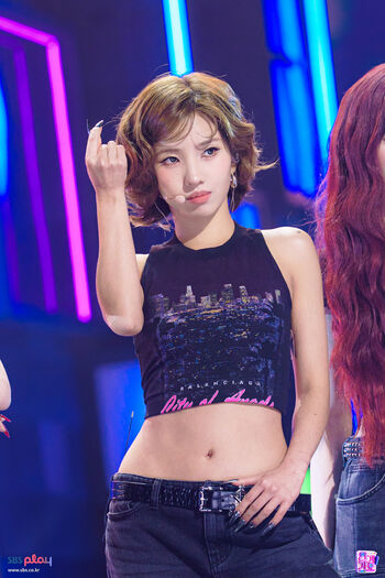 Full leaked Tiny pretty j page private onlyfans photo