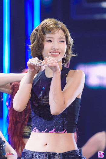 Full leaked Tiny pretty j page private onlyfans photo