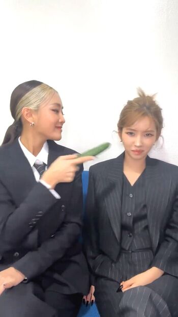 Full leaked Tiny pretty j page private onlyfans photo