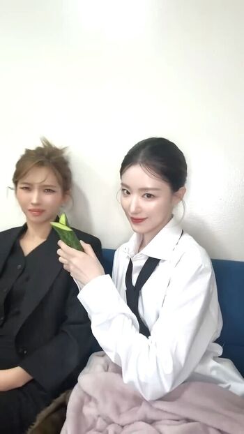 Full leaked Tiny pretty j page private onlyfans photo