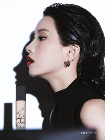 Full leaked Tiny pretty j page private onlyfans photo